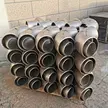Titanium alloy